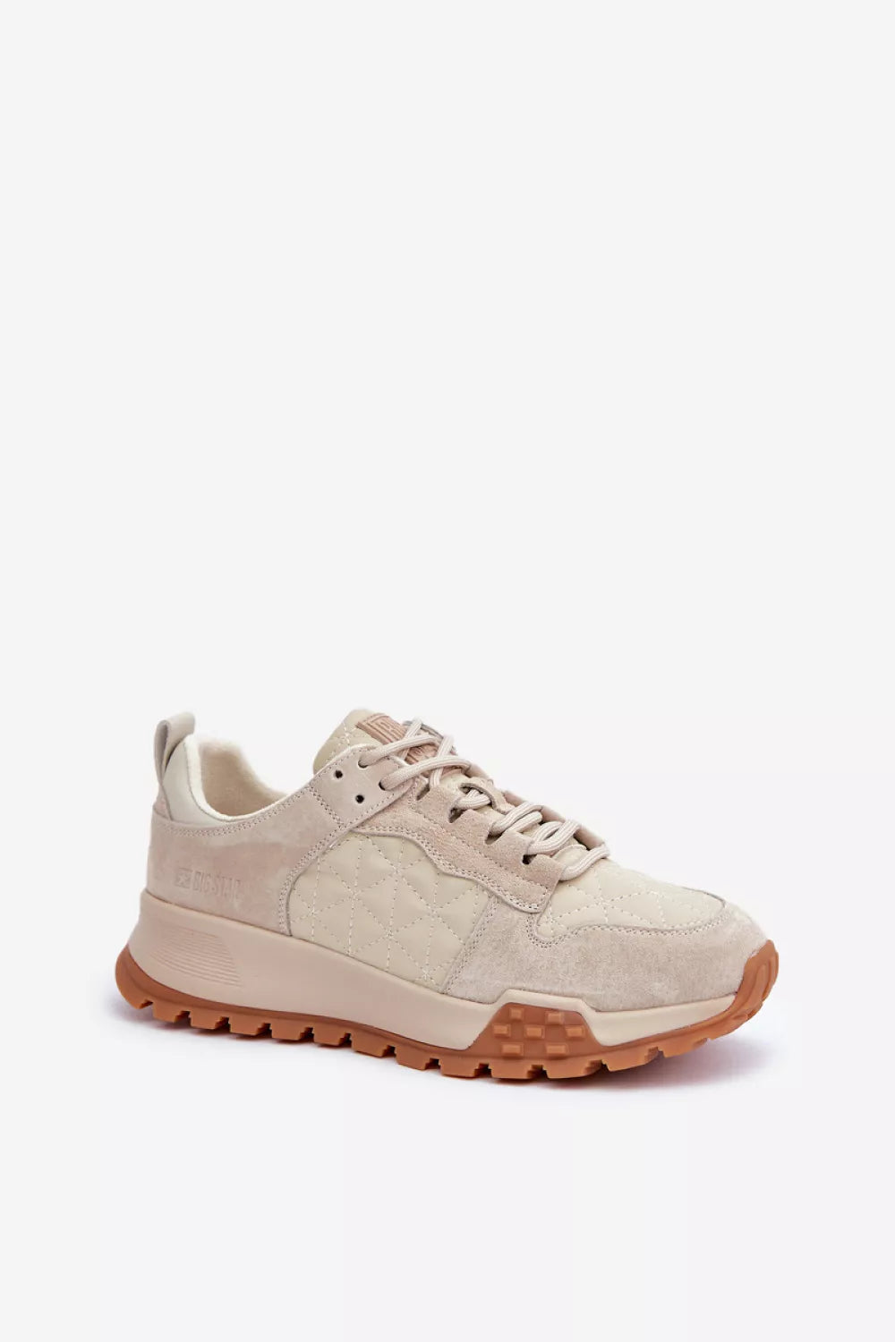 Sportiniai batai modelis 203919 Step in style