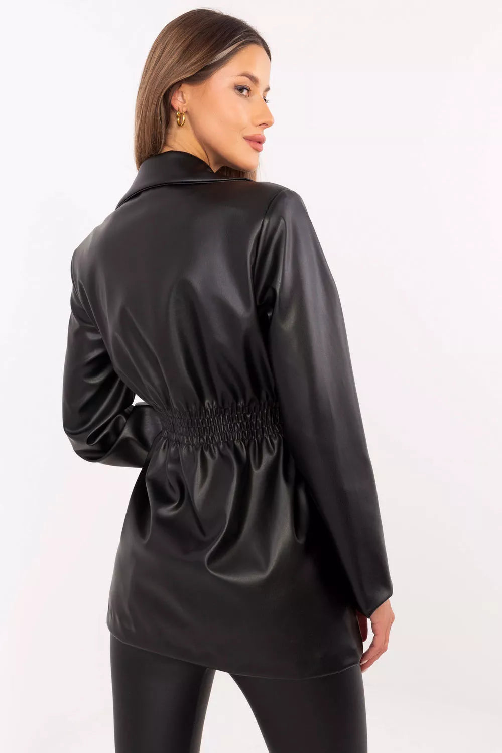 Striukė modelis 203937 Italy Moda