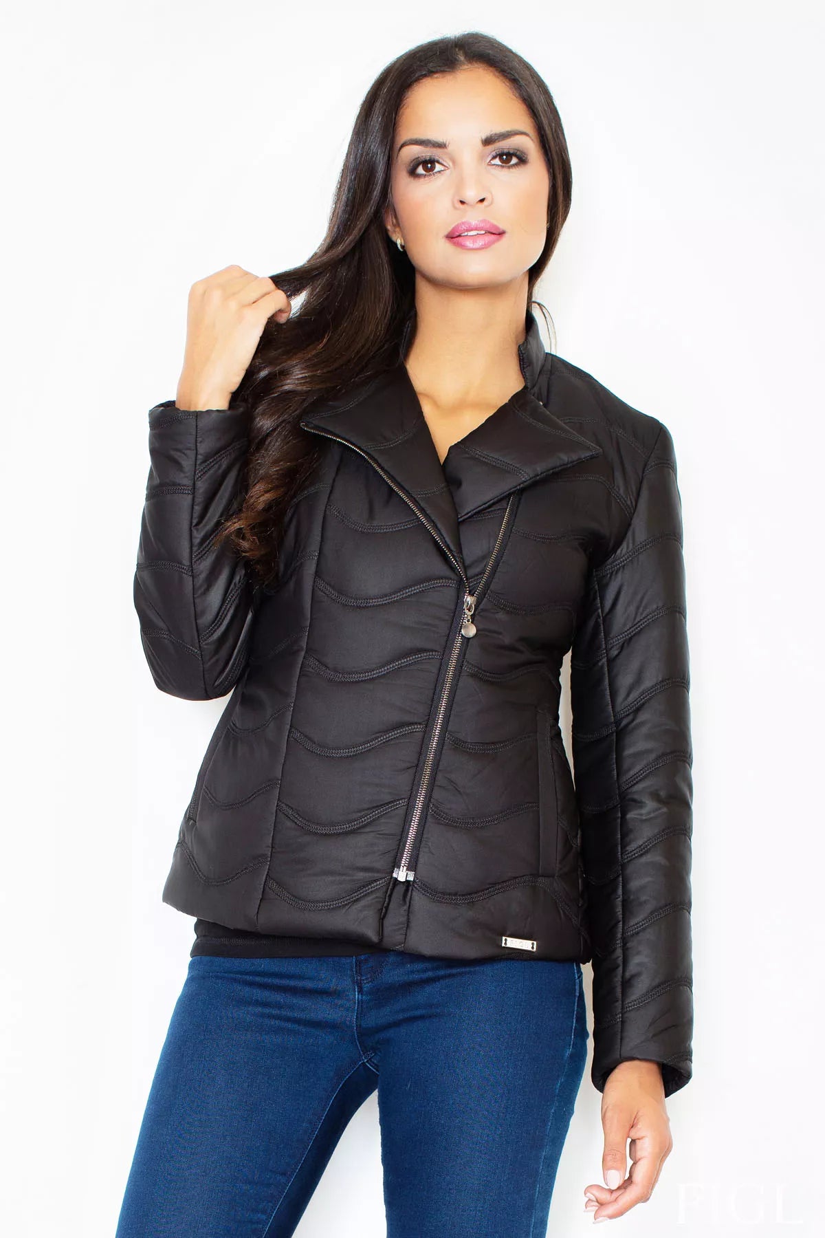 Striukės modelis 46881 Figl