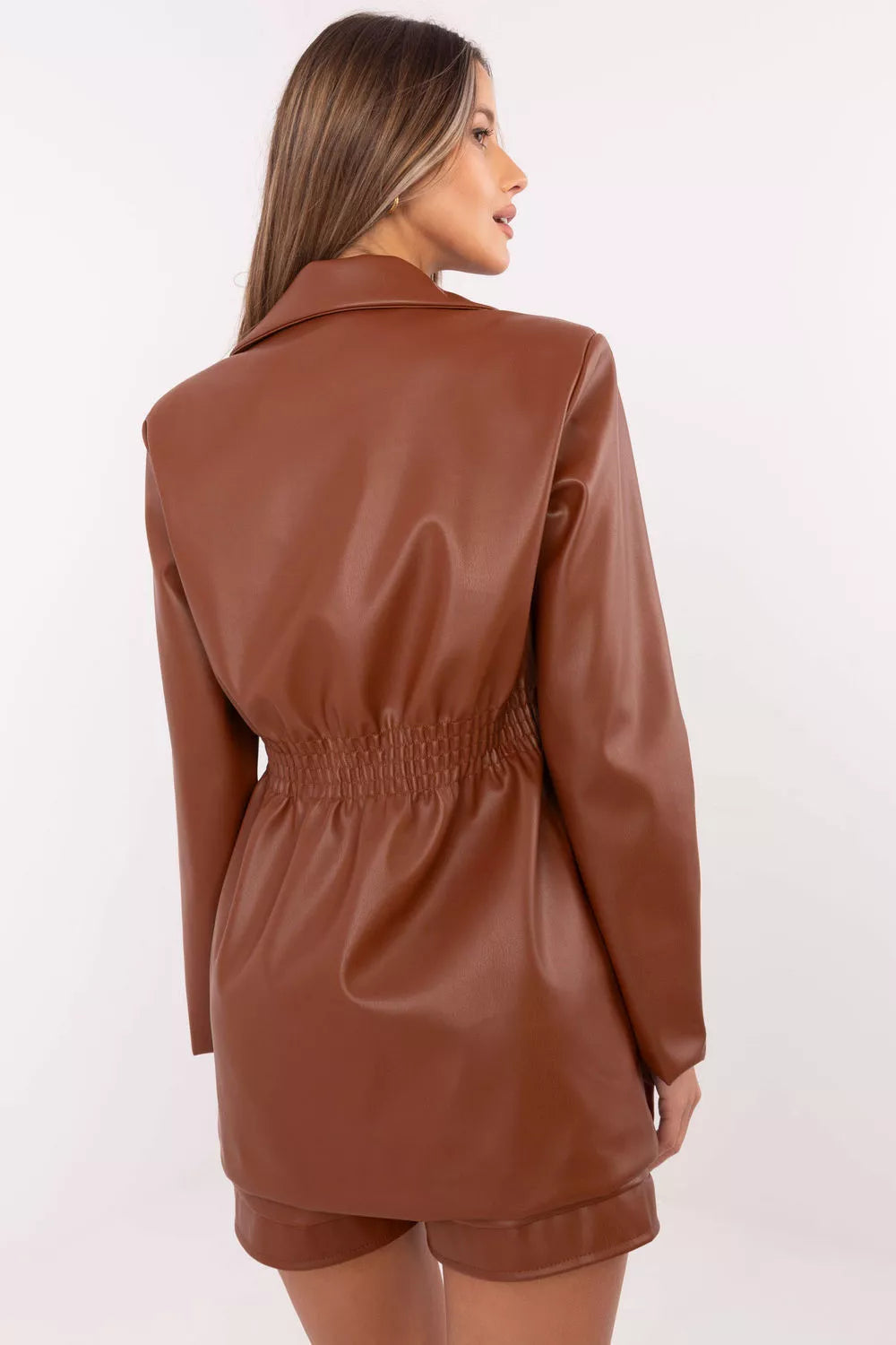 Striukės modelis 203957 Italy Moda