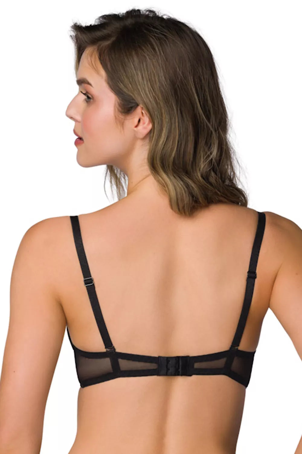 Push-up modelis 203962 Mat