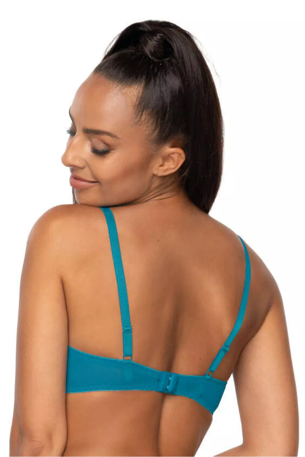 Push-up modelis 203972 Matinis