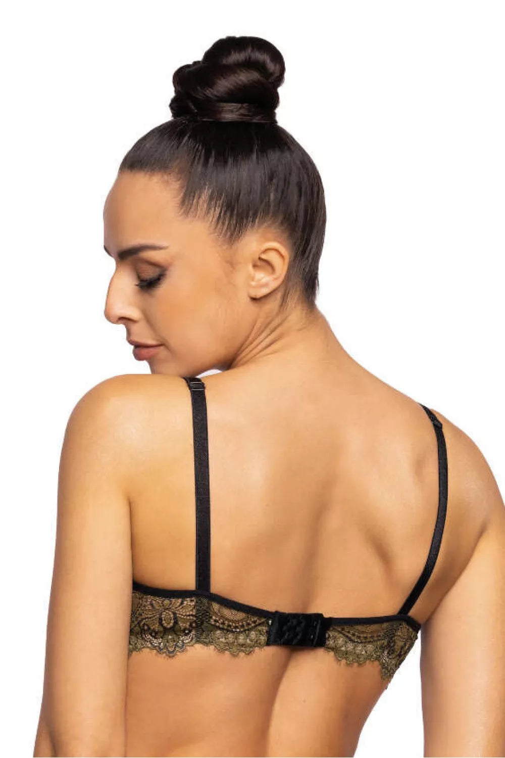 Push-up modelis 203985 Mat