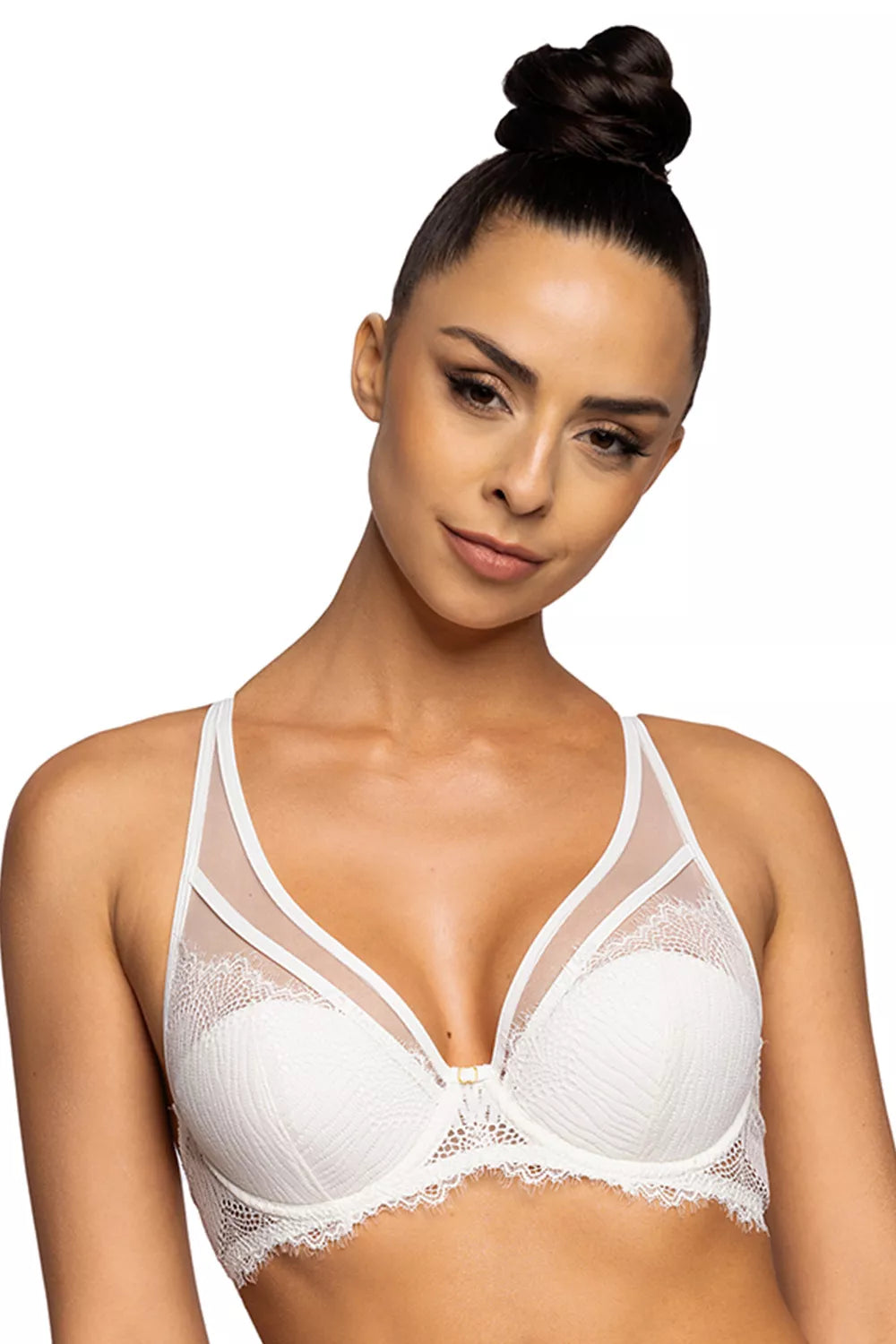 Push up modelis 203986 Mat