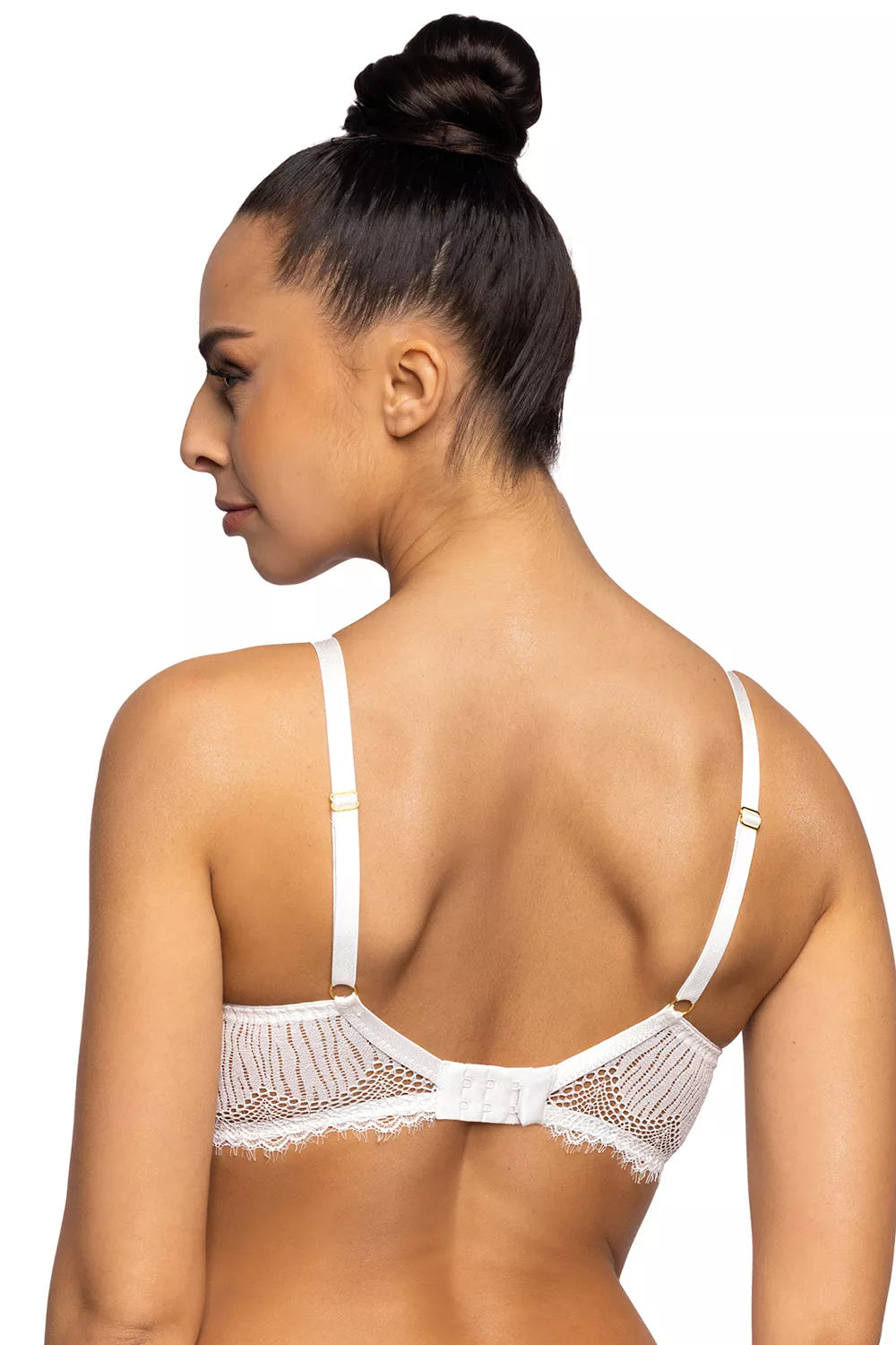 Push up modelis 203986 Mat