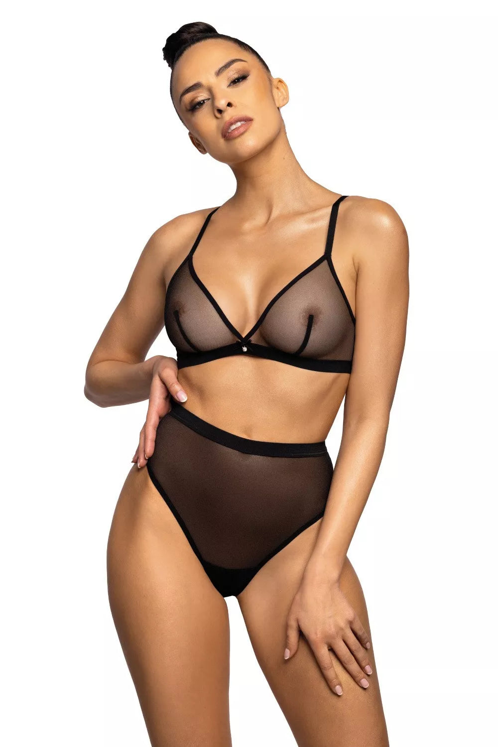 Minkštas modelis 203989 Kilimėlis