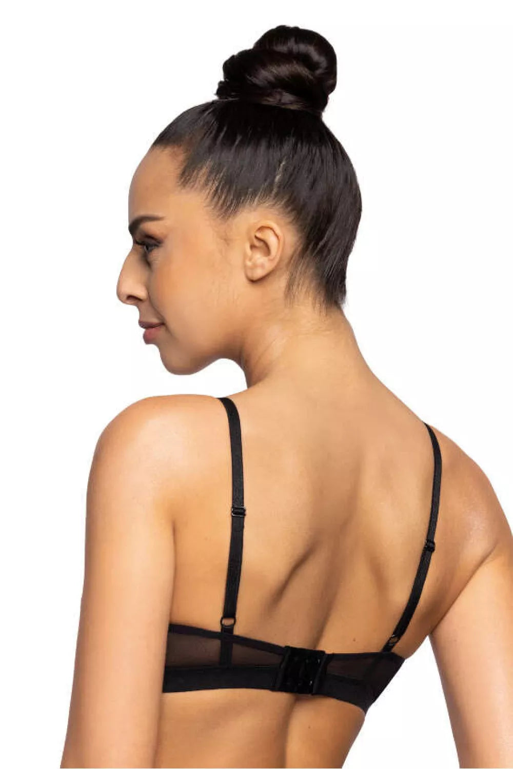 Minkštas modelis 203989 Kilimėlis