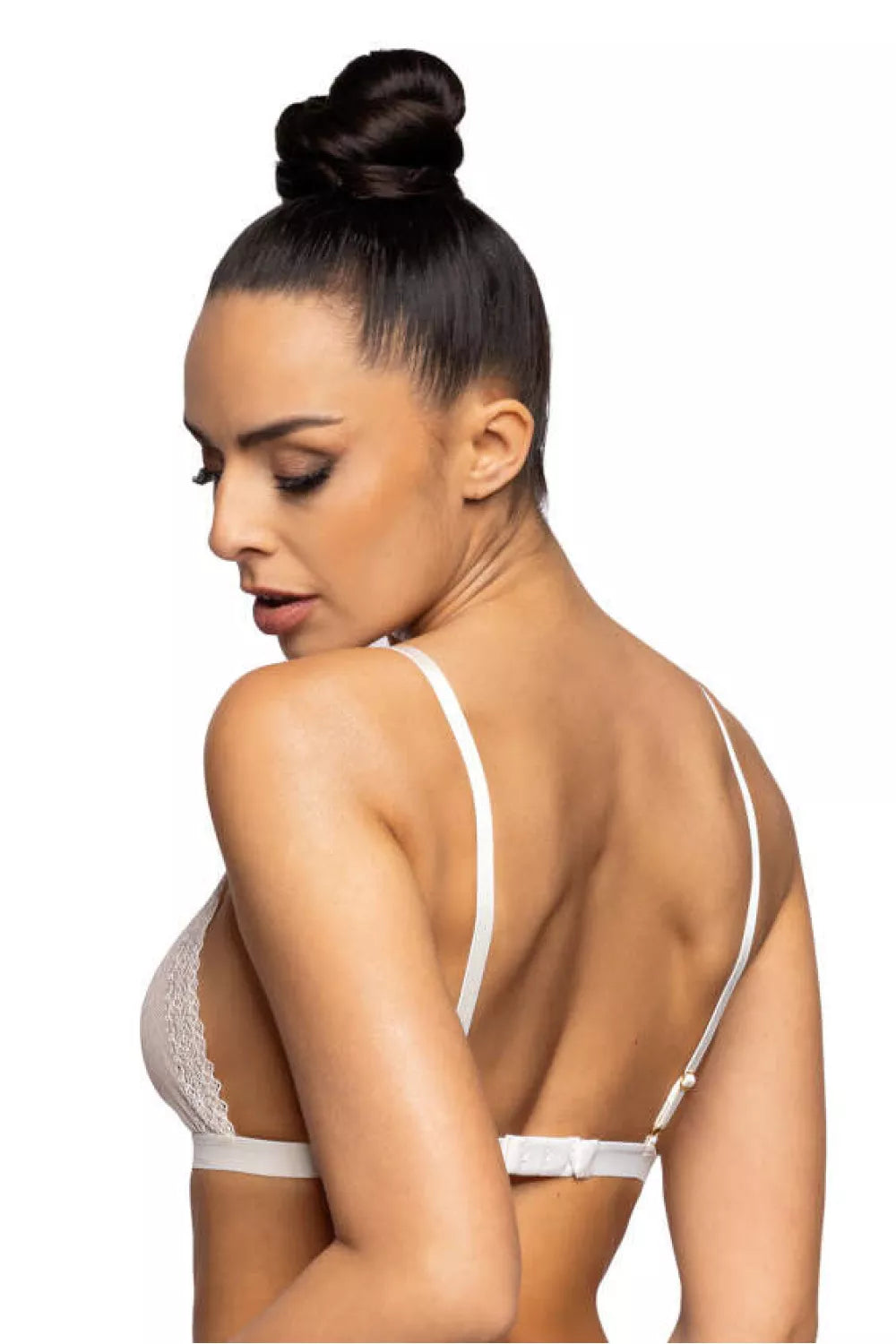 Minkštas modelis 203990 Kilimėlis