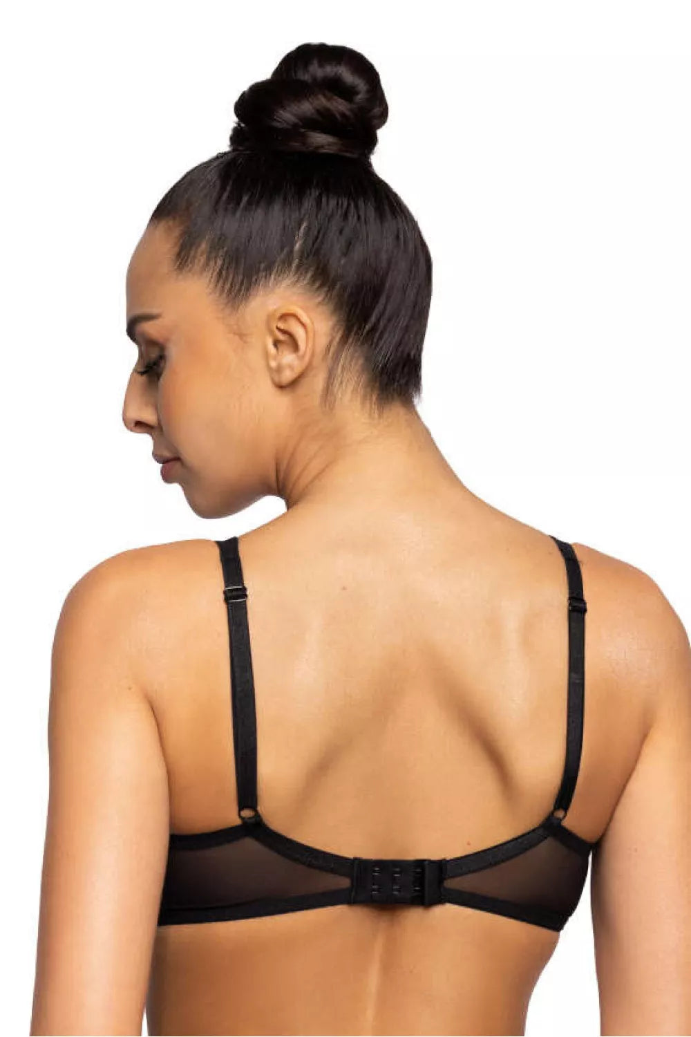 Minkštas modelis 203991 Kilimėlis