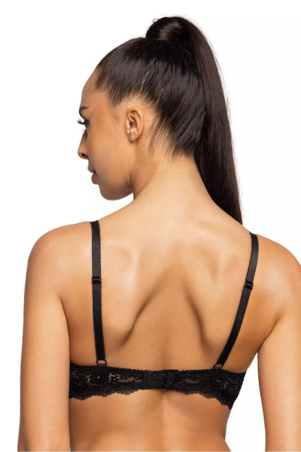 Pakeliančio efekto liemenėlė 203992 Mat