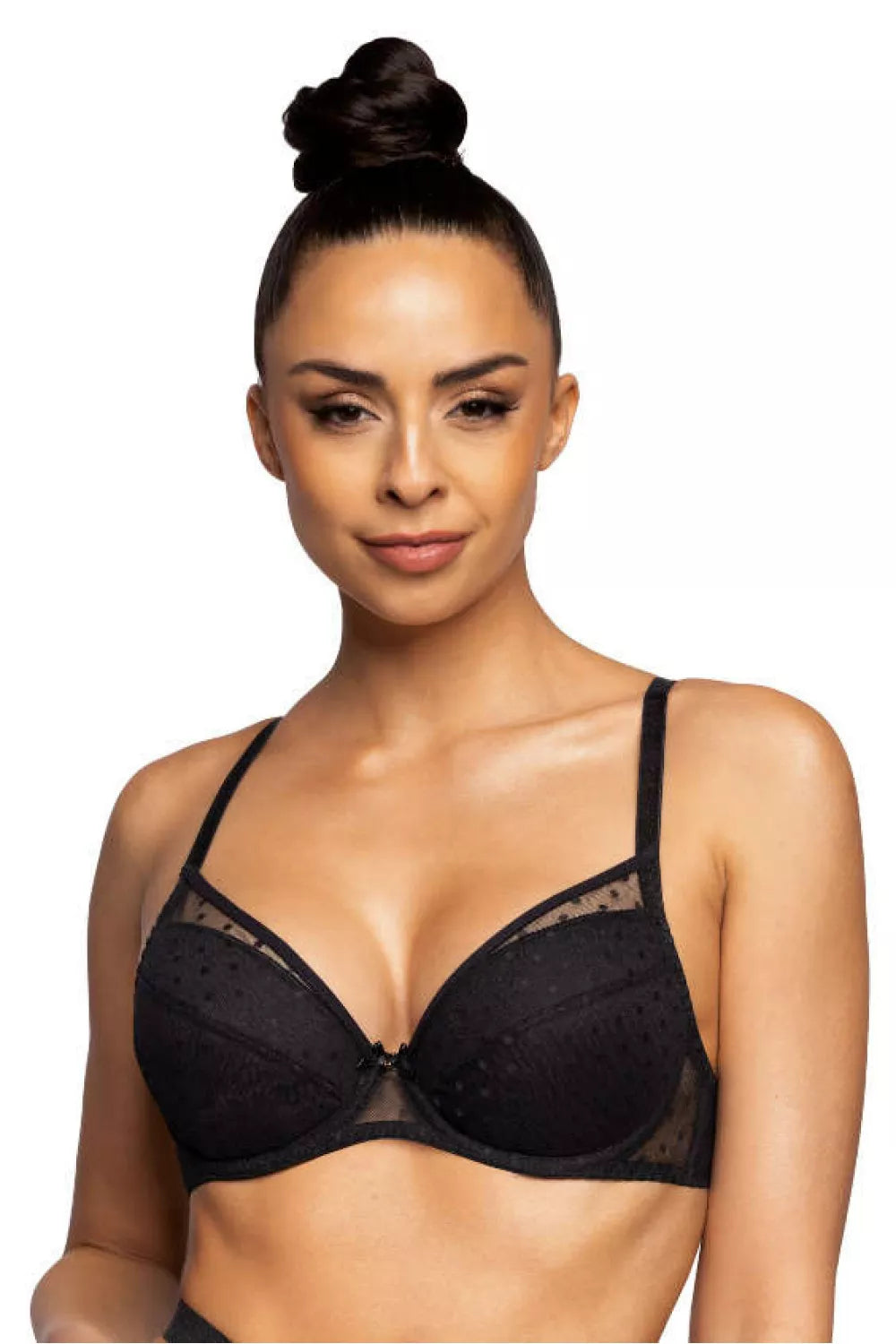 Push up modelis 203993 Mat