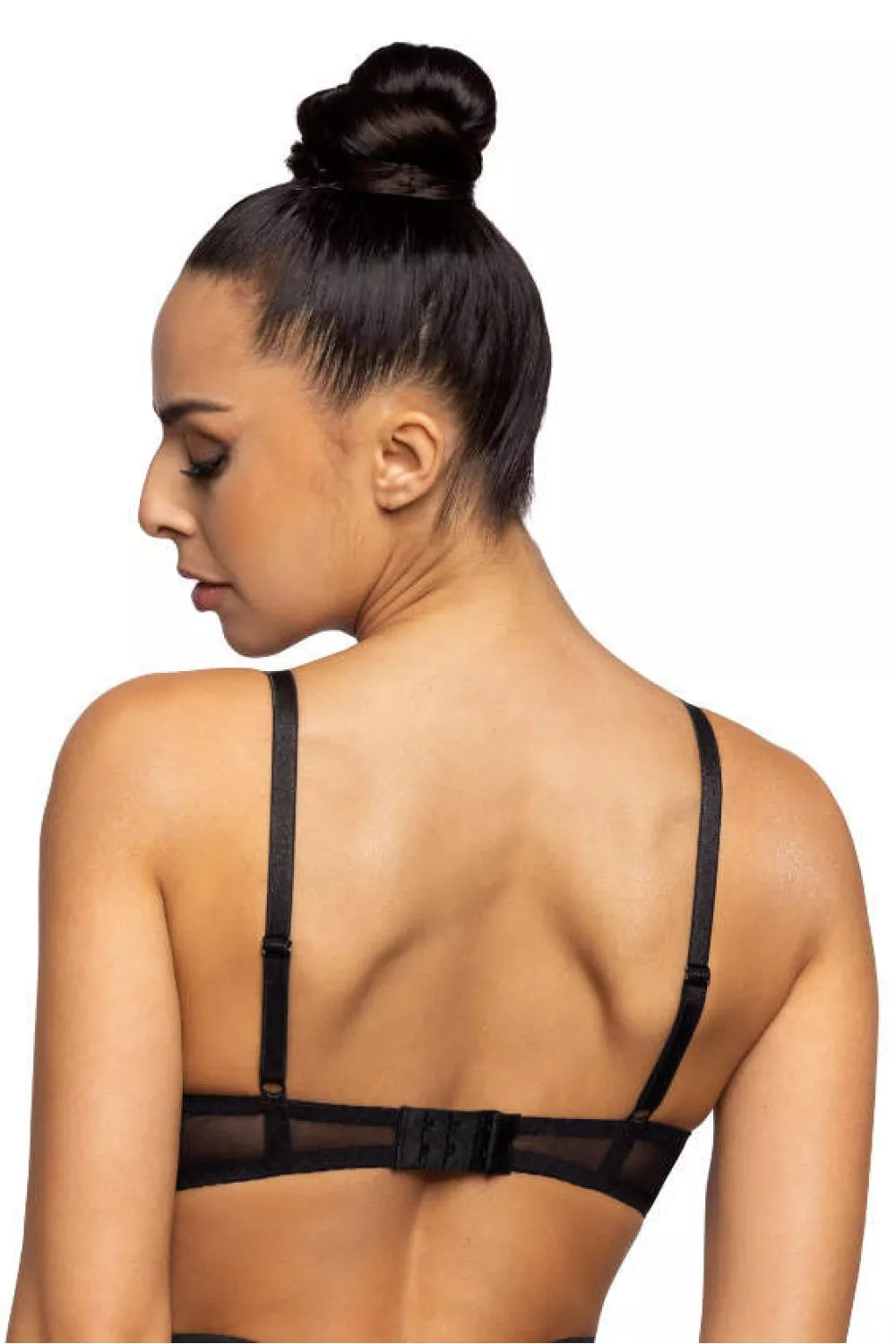 Push up modelis 203993 Mat