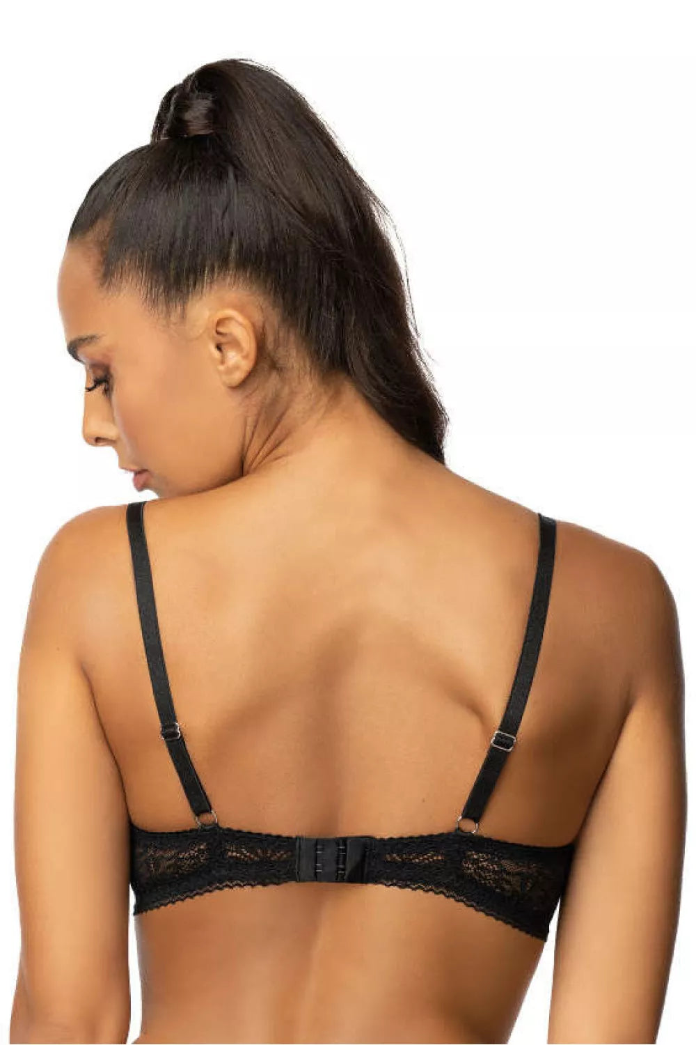 Push-up modelis 203995 Mat