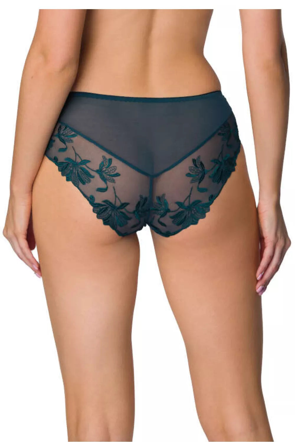 Kelnaitės modelis 204002 Mat