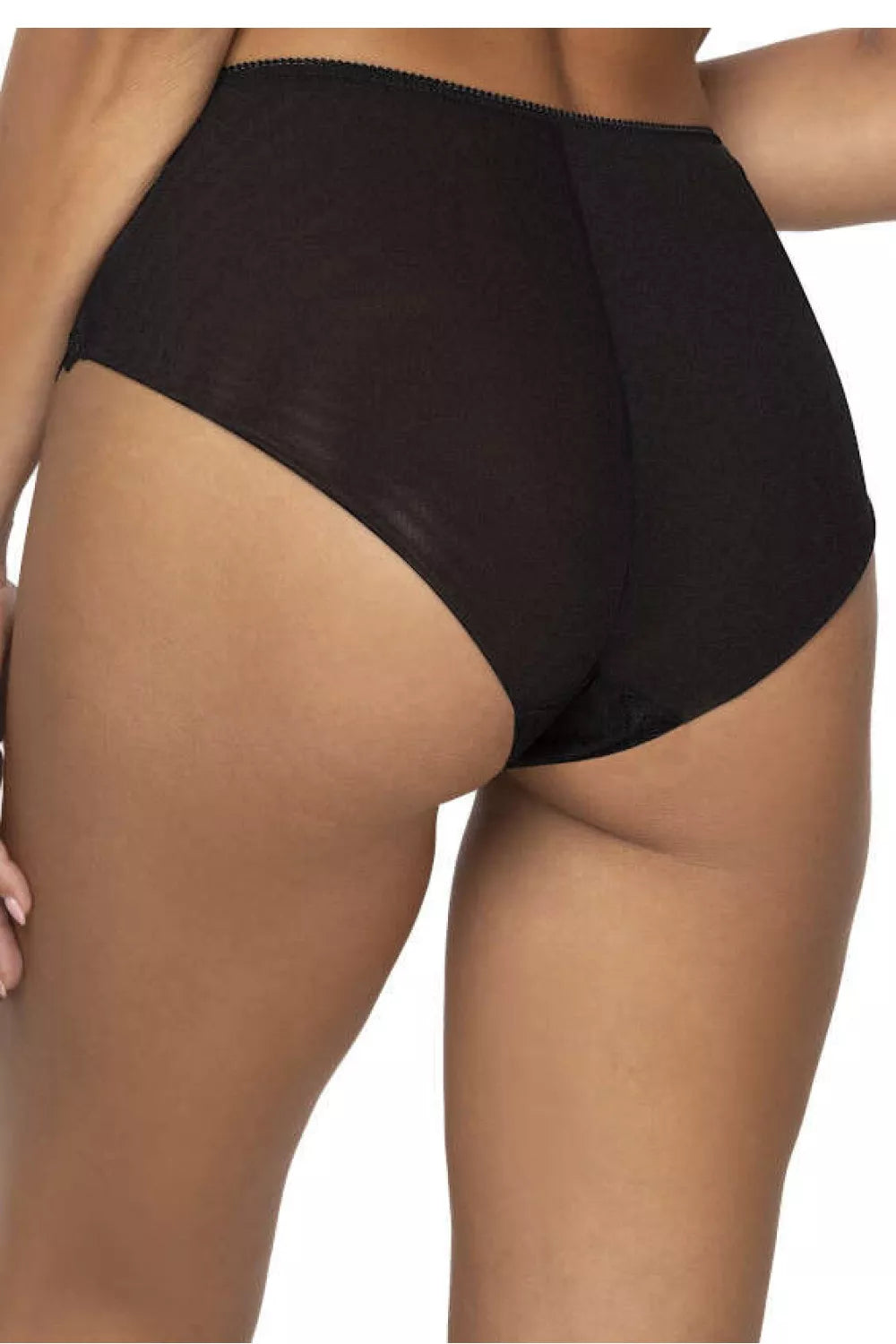 Kelnaitės modelis 204005 Mat