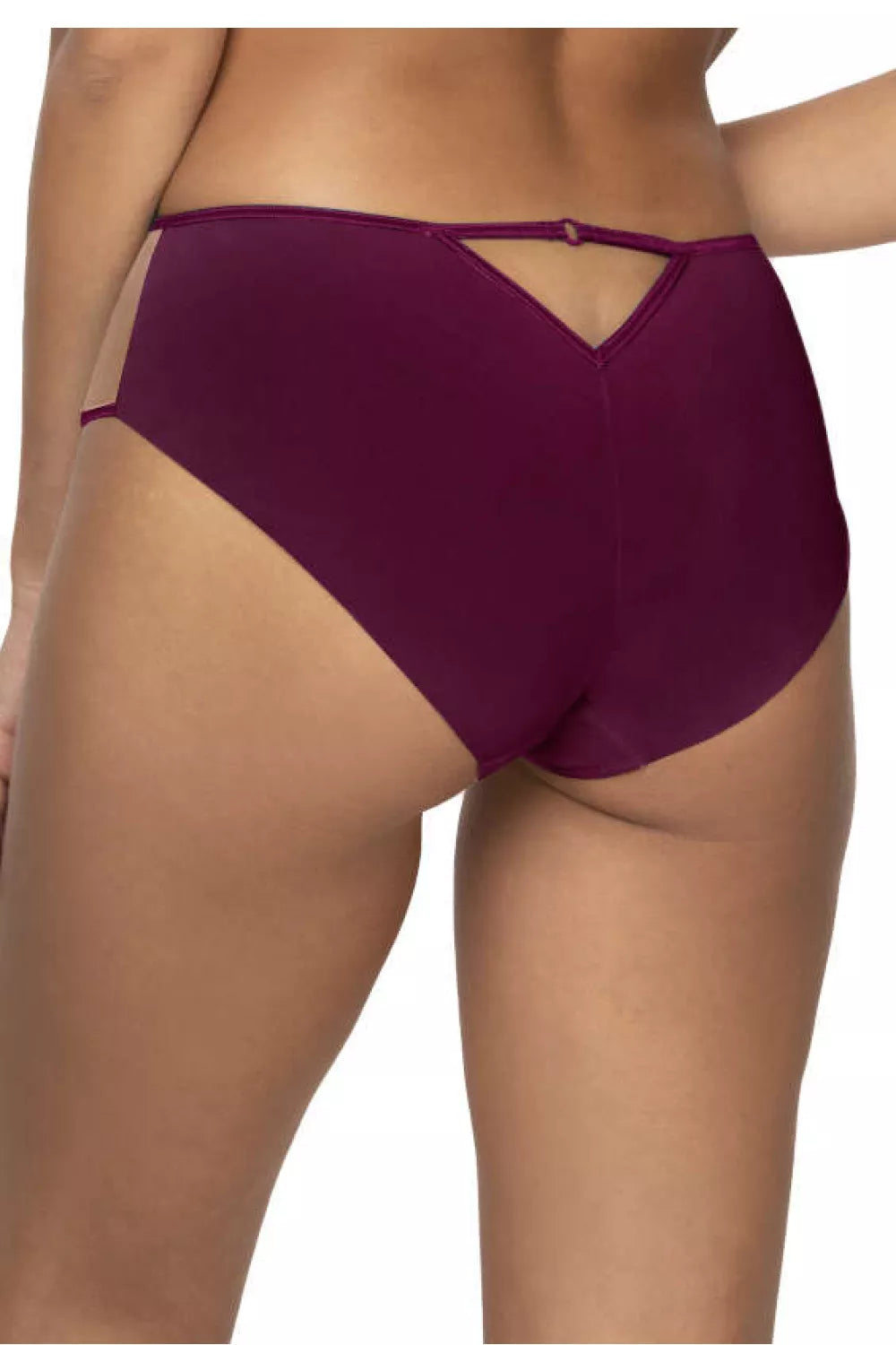 Kelnaitės modelis 204009 Mat