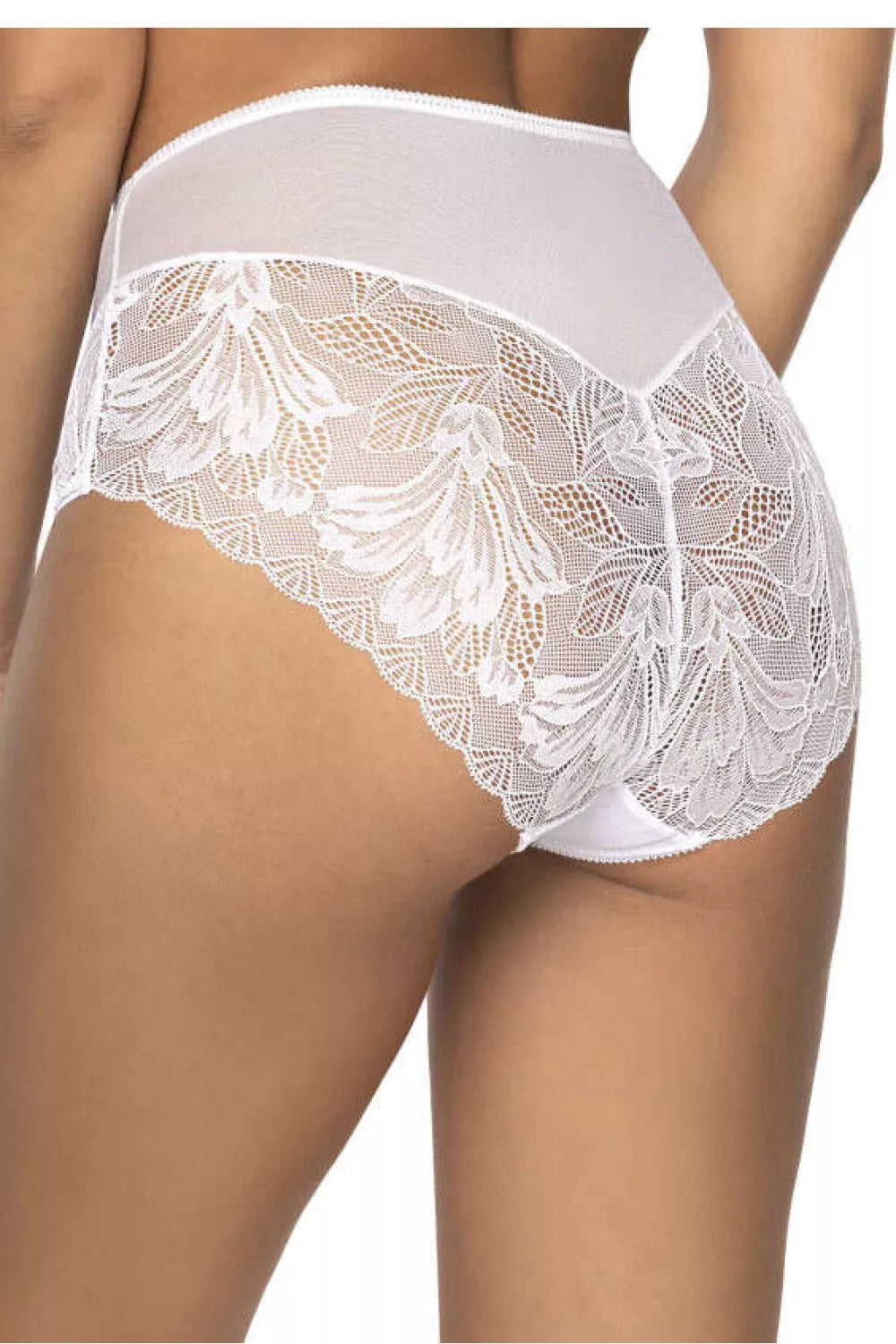 Kelnaitės modelis 204011 Mat