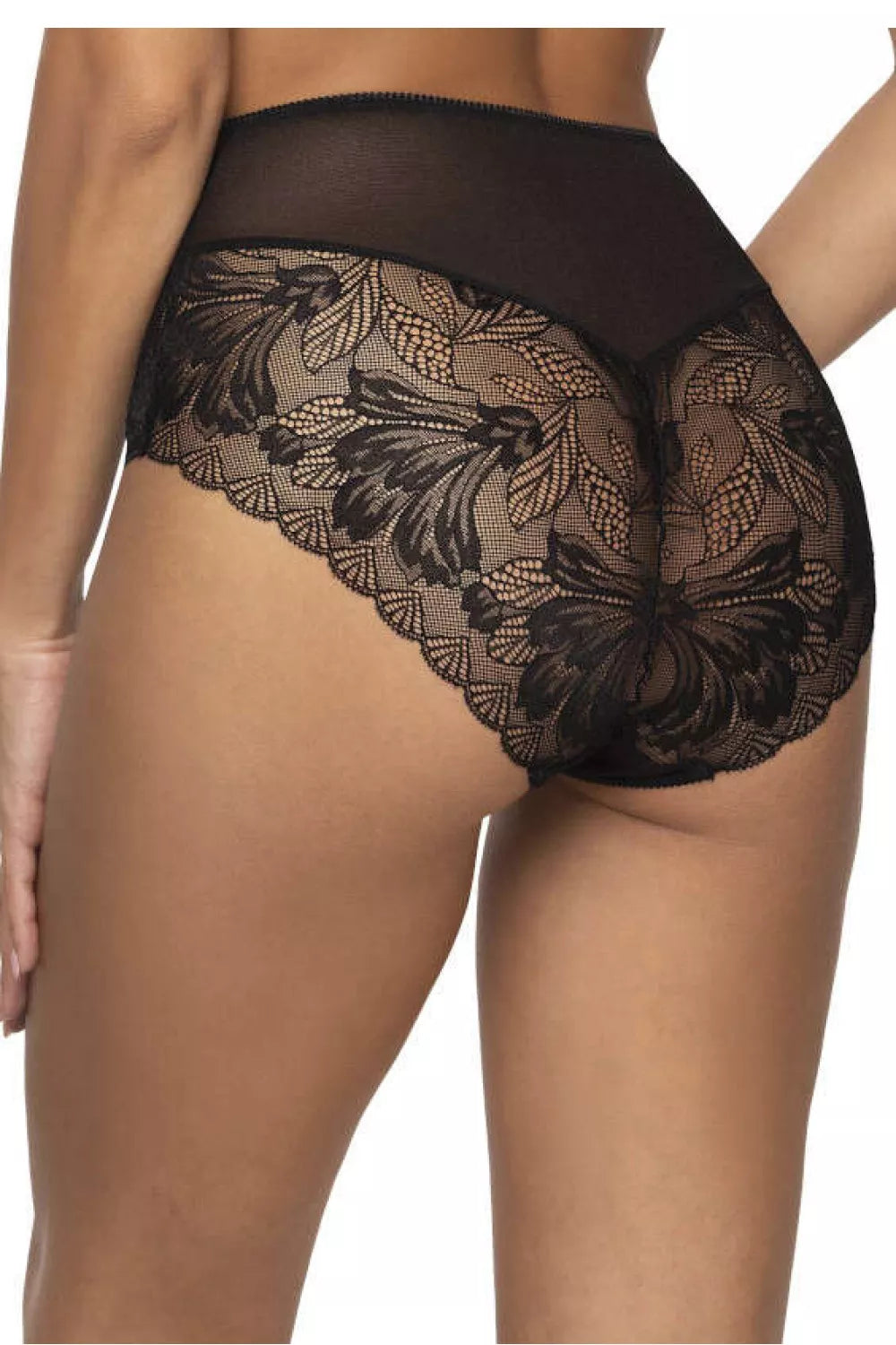 Kelnaitės modelis 204012 Mat