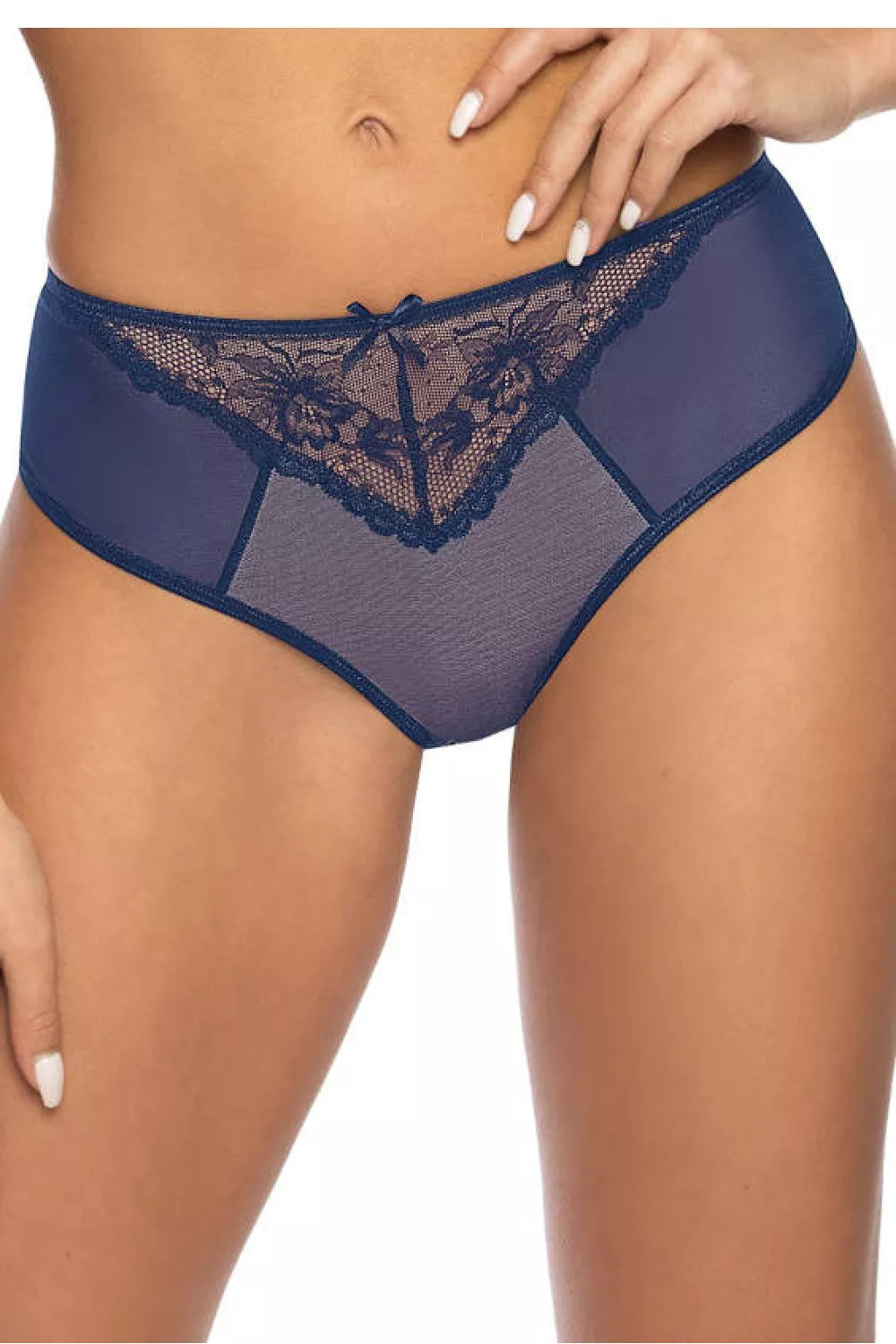 Kelnaičių modelis 204027 Mat