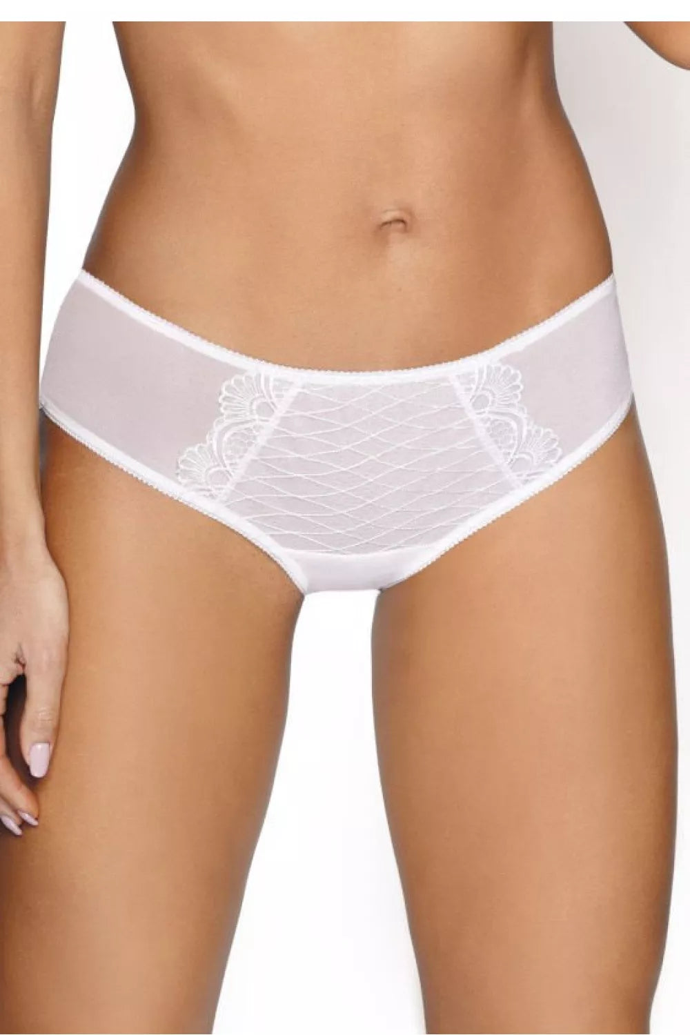 Kelnaitės modelis 204035 Mat