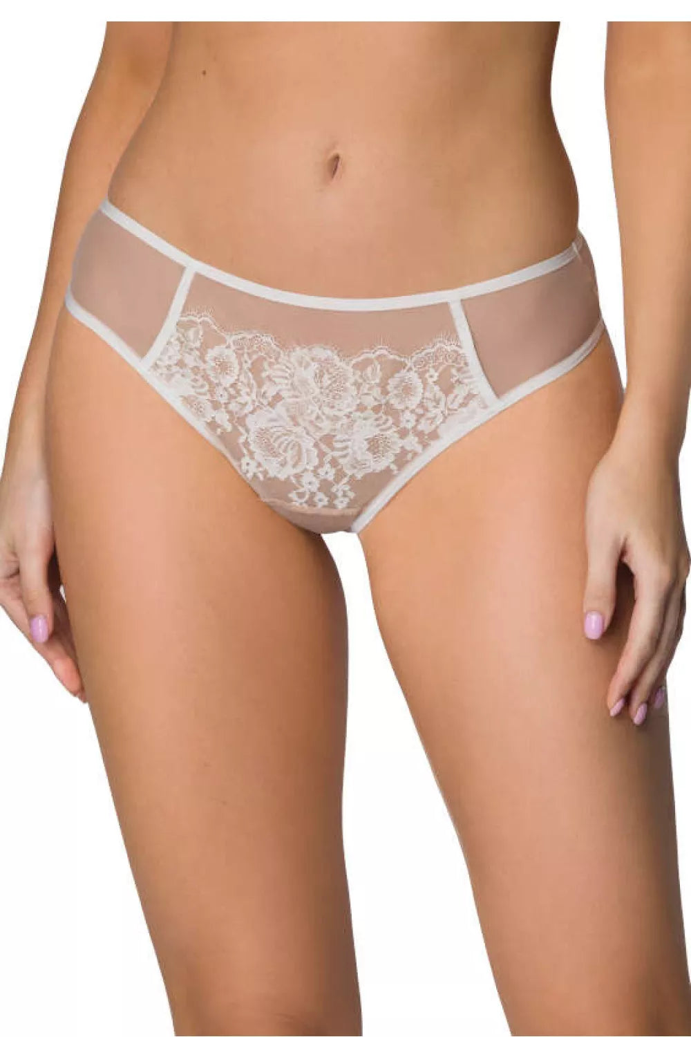 T-juostos modelis 204047 Mat