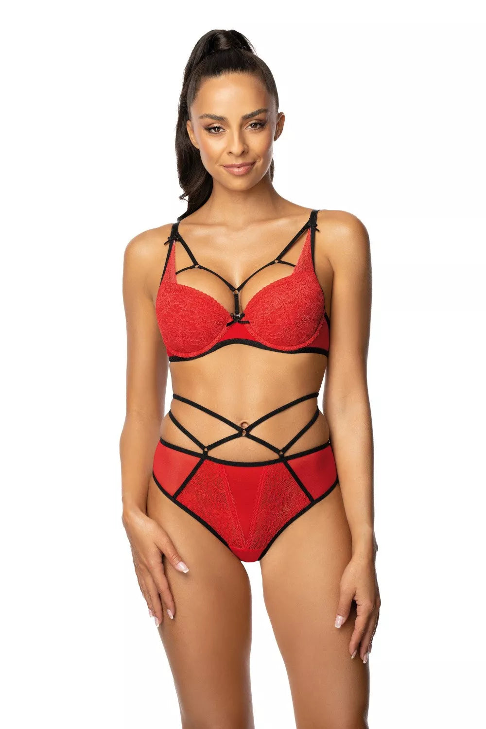 T-formos modelis 204077 Mat