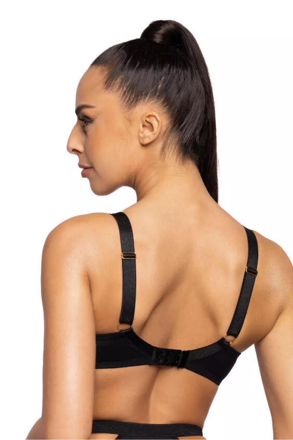 Pusiau minkštas modelis 204113 Mat