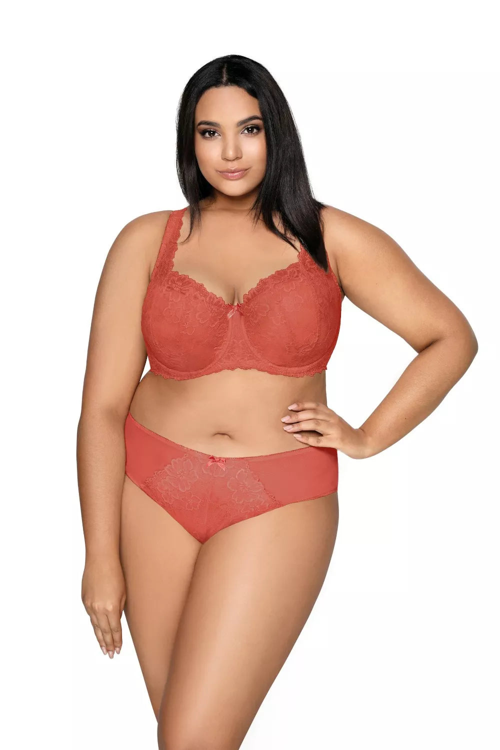 Kelnaitės modelis 204141 Mat