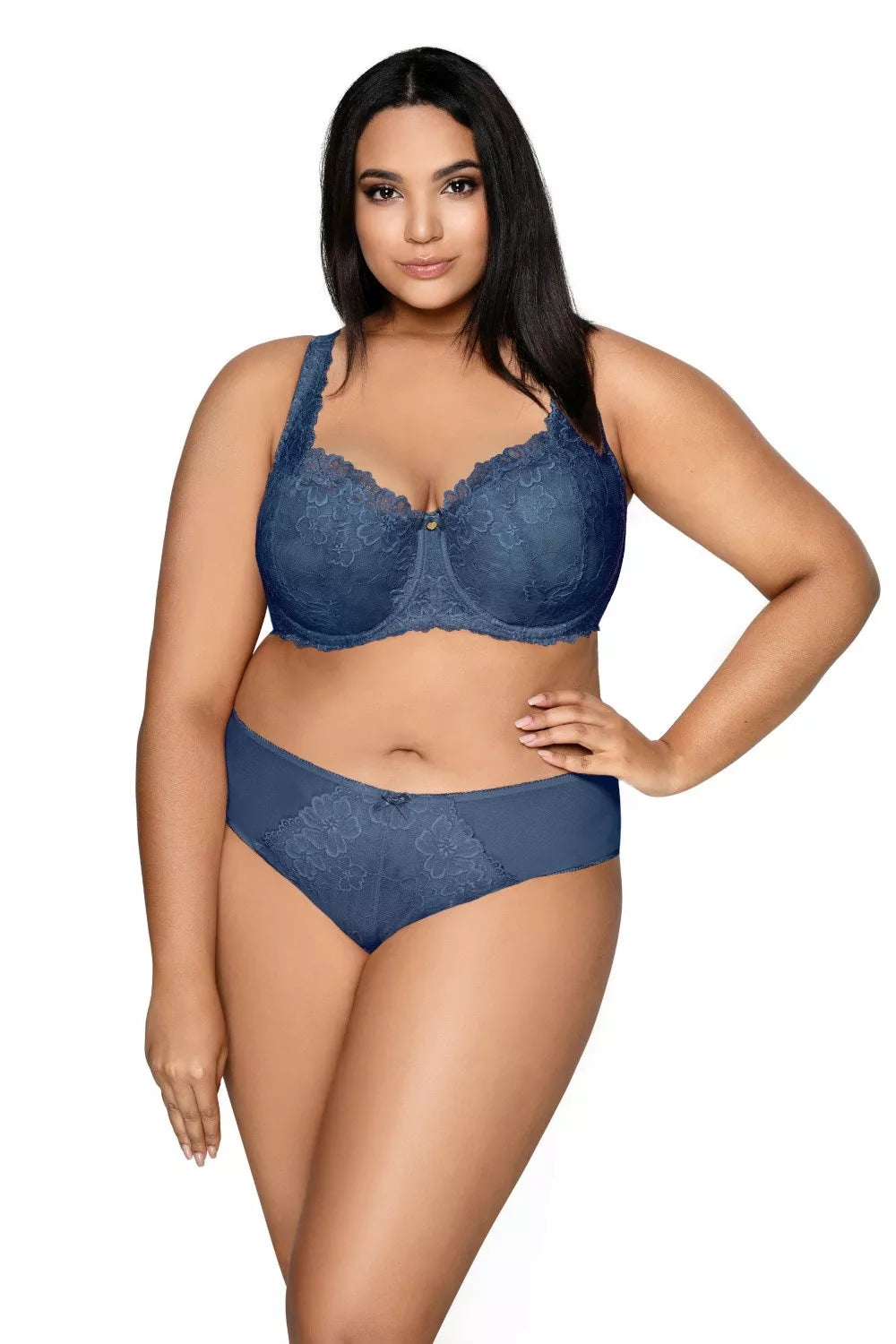 Kelnaitės modelis 204147 Mat