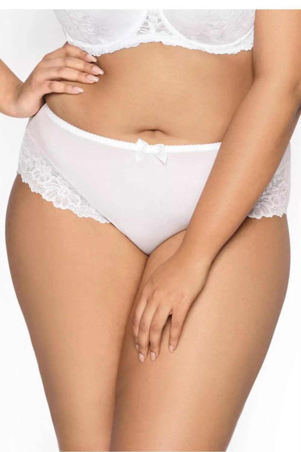 Kelnaitės modelis 204150 Mat