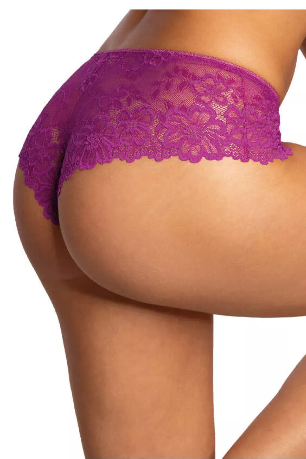 Šortai modelis 204153 Matinis Mat