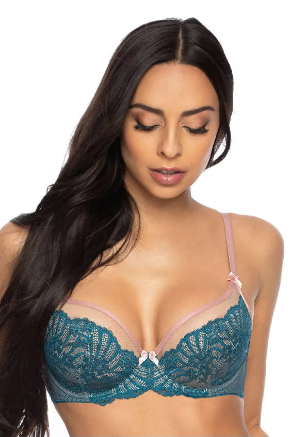 Minkštas modelis 204169 Mat