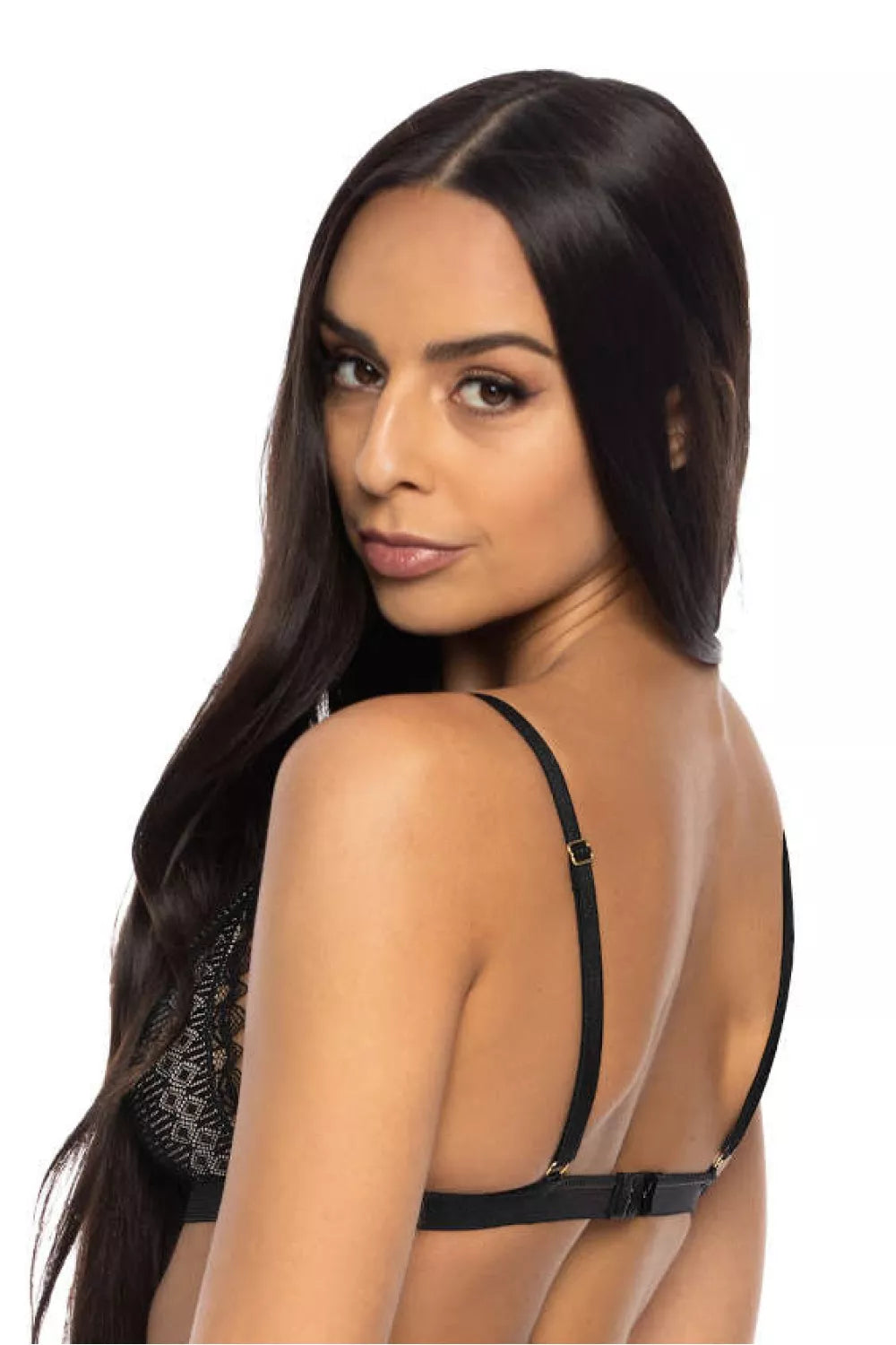 Švelnus modelis 204170 Mat