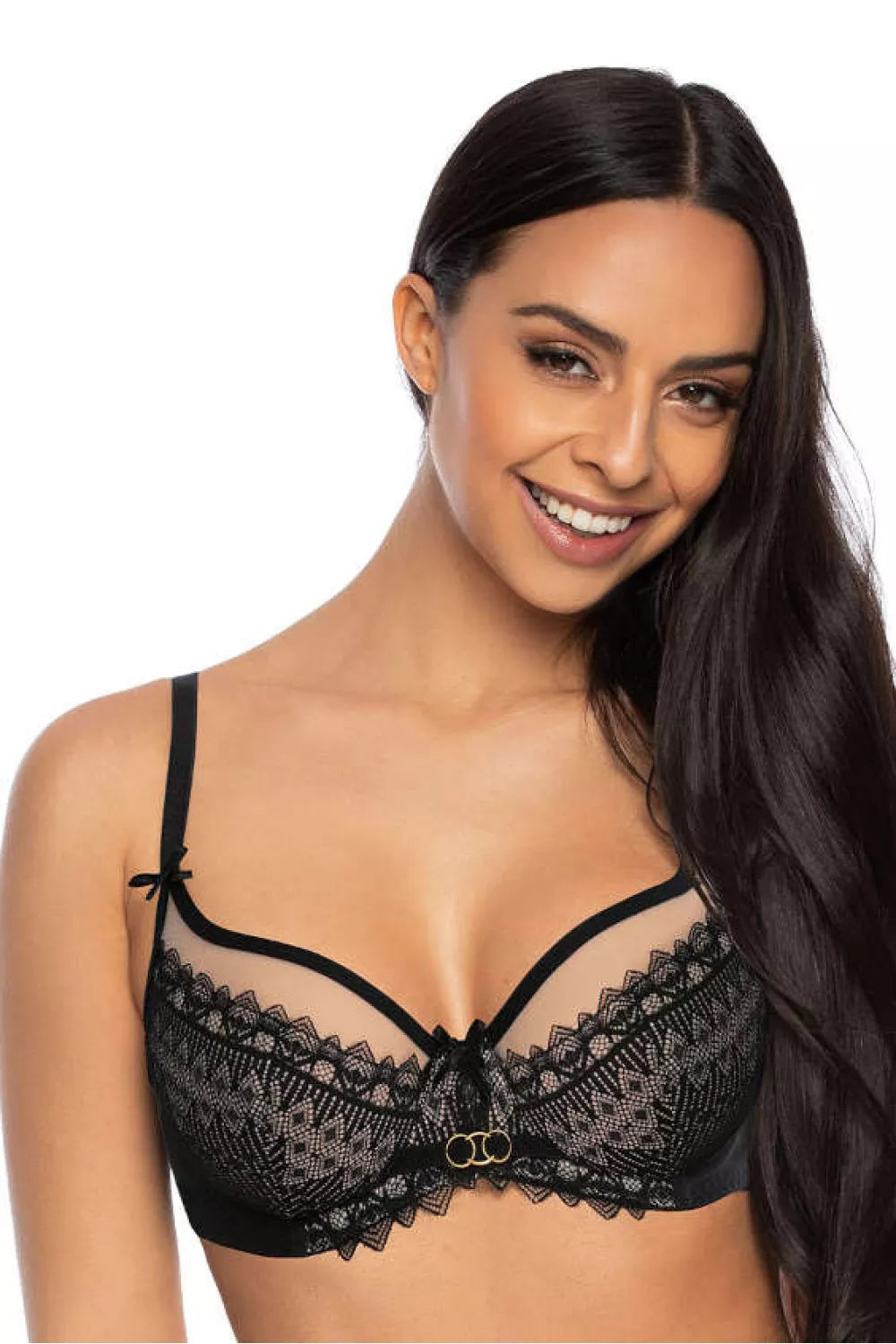 Minkštas modelis 204172 Mat