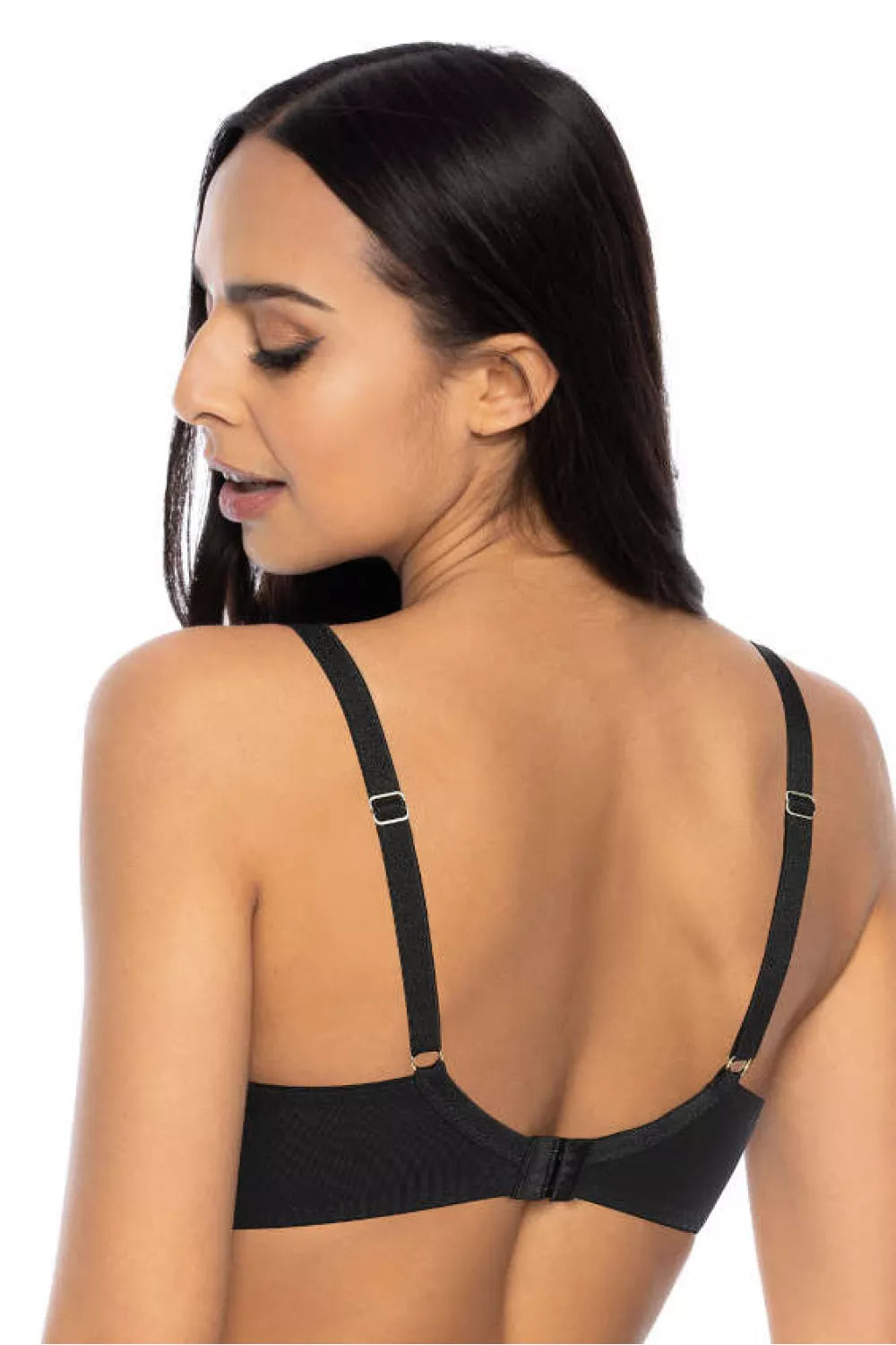 Minkštas modelis 204172 Mat