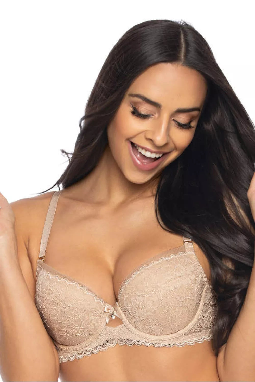 Push up modelis 204176 Mat