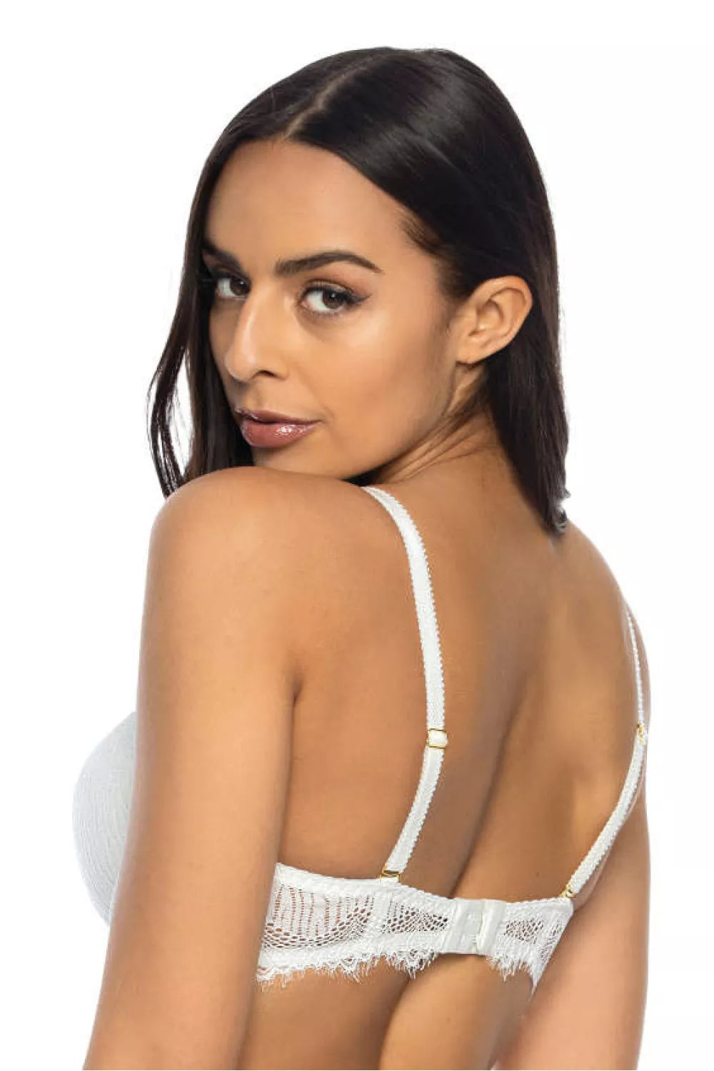 Push-up modelis 204177 Matinis