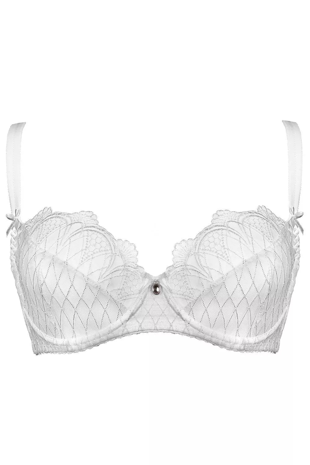 Minkštas modelis 204186 Kilimėlis