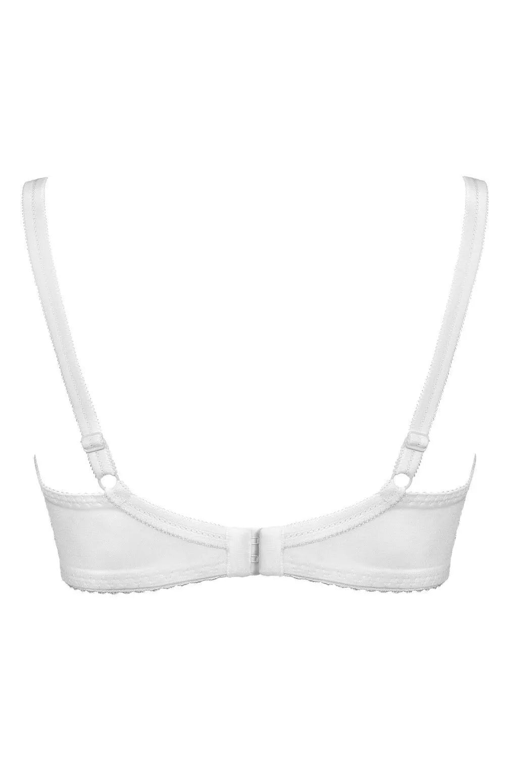 Minkštas modelis 204186 Kilimėlis