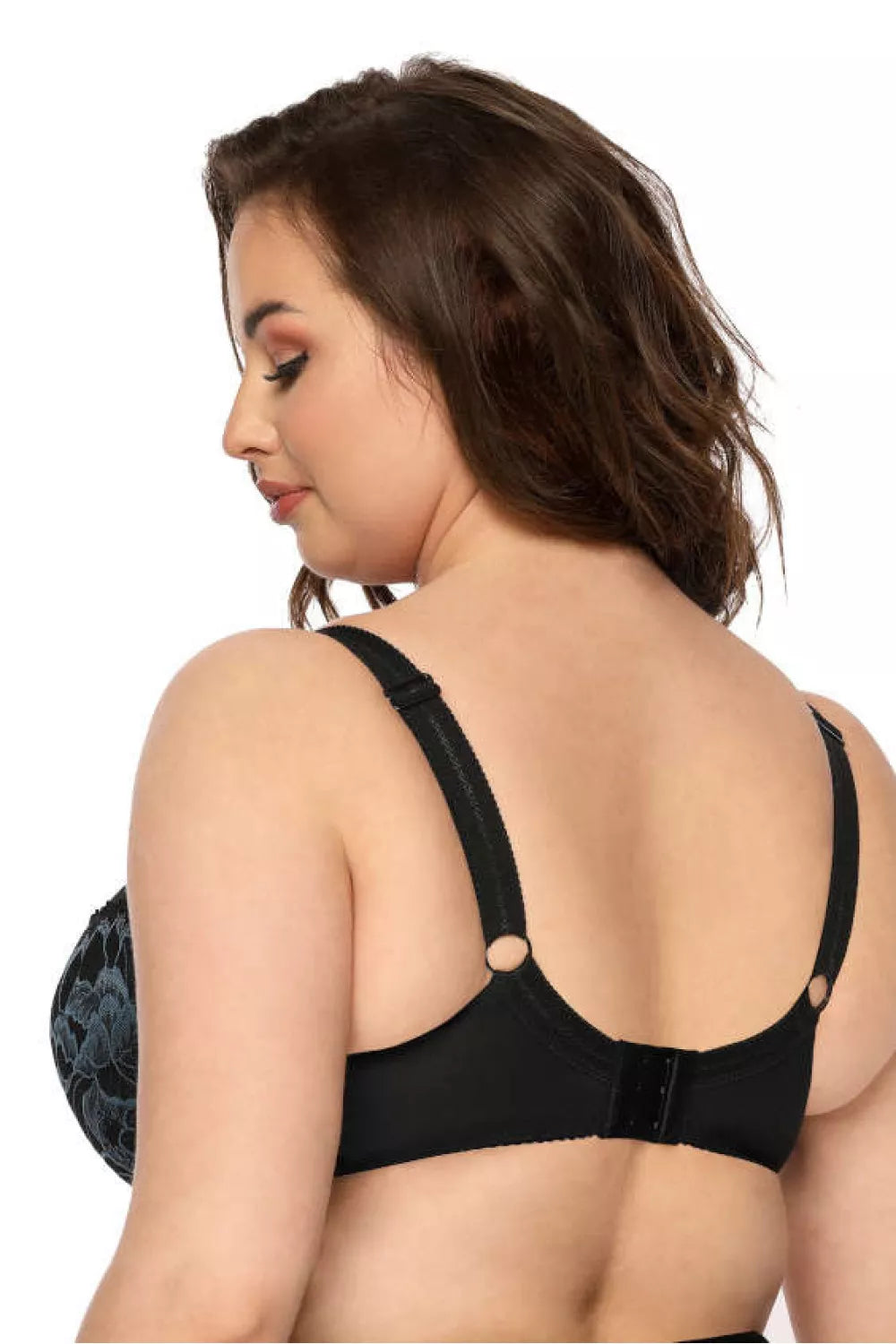 Minkštas modelis 204199 Matas