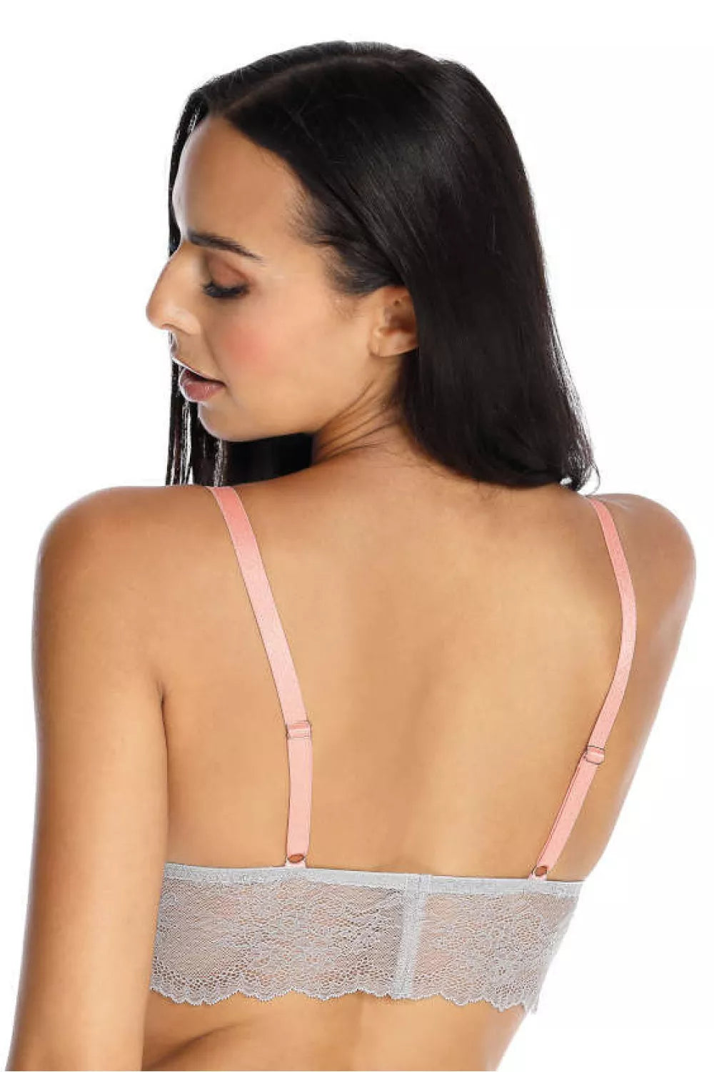 Minkštas modelis 204201 Kilimėlis