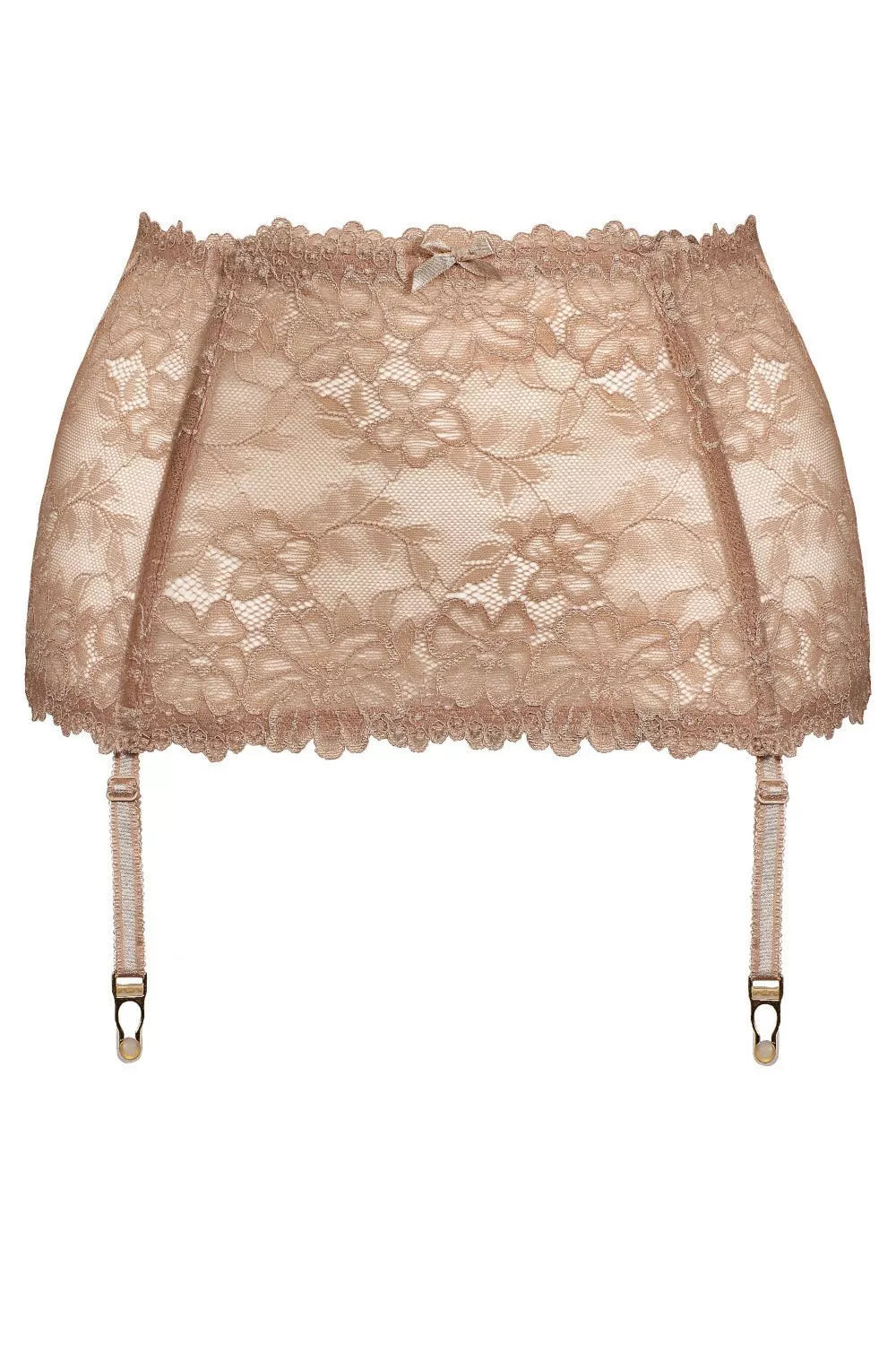 Diržas modelis 204206 Mat