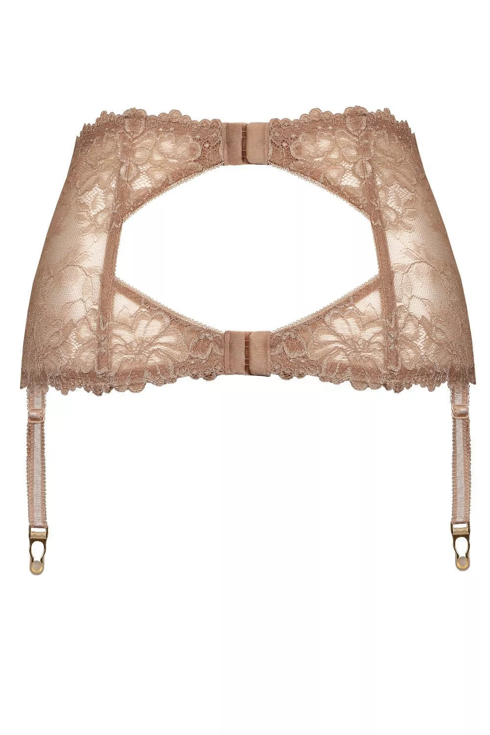 Diržas modelis 204206 Mat