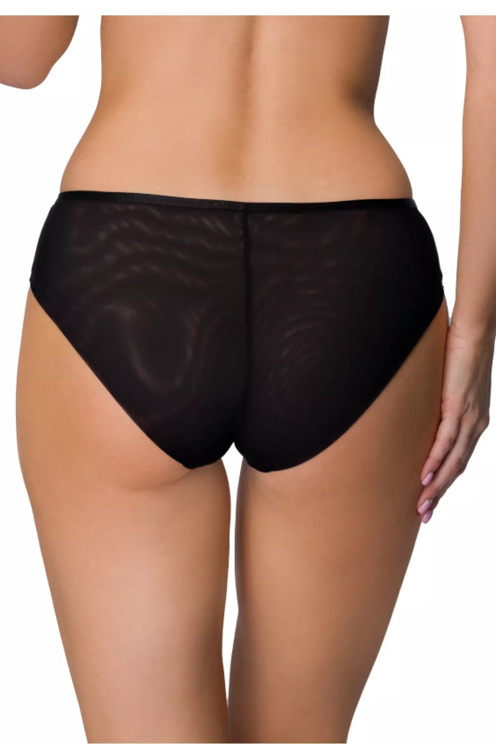 Kelnaitės 204208 modelis Mat