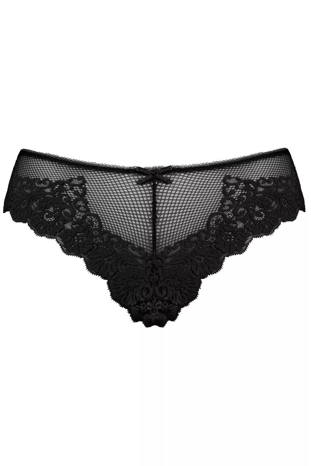 T-back kelnaitės modelis 204219 Mat