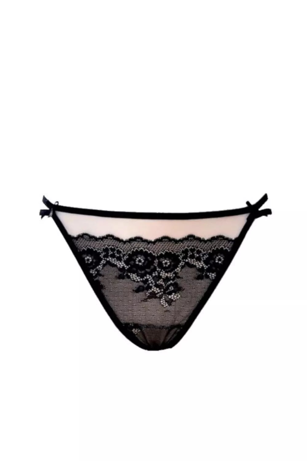 Stringai (T-backs) modelis 204228 Mat