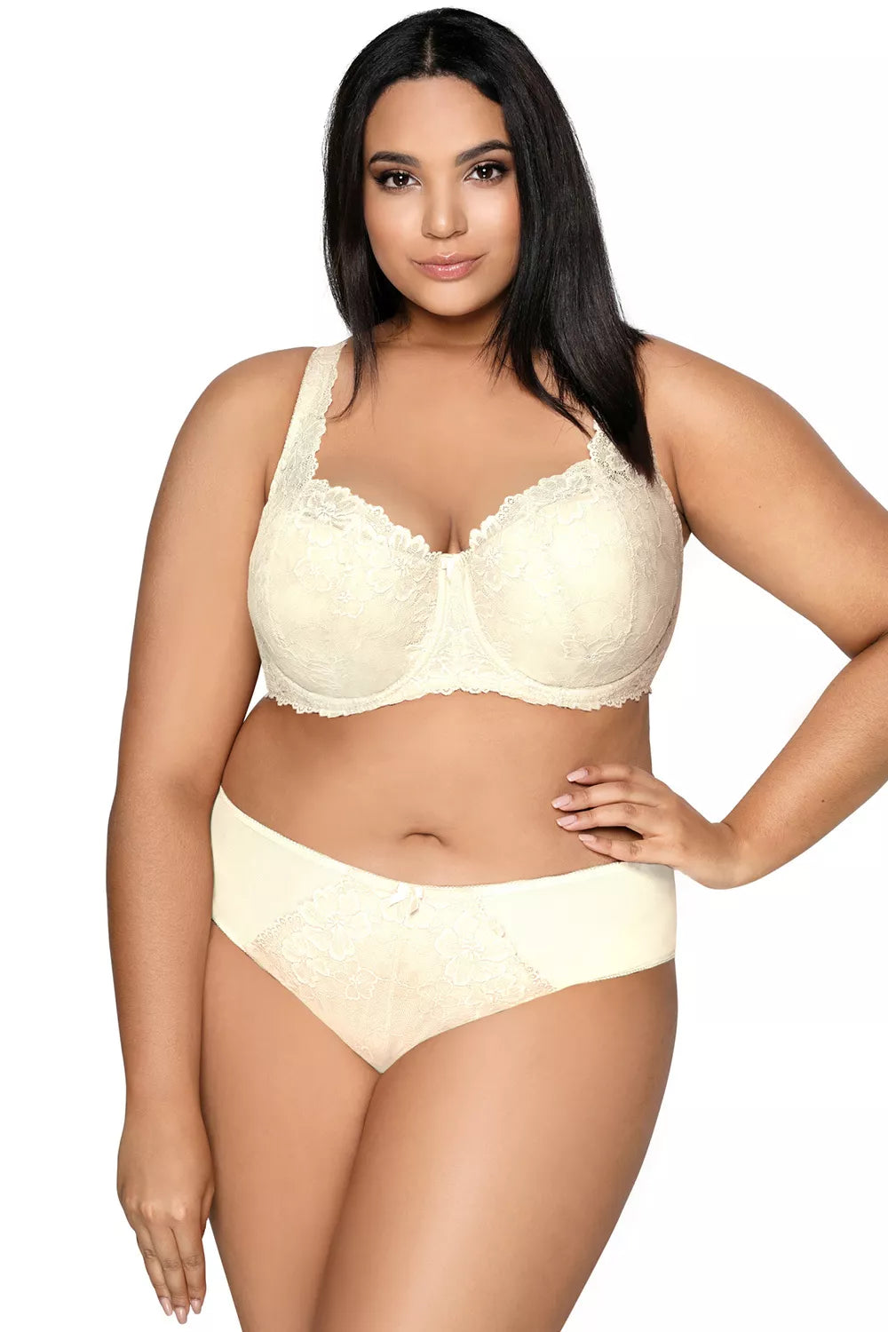 Kelnaitės, modelis 204232 Mat