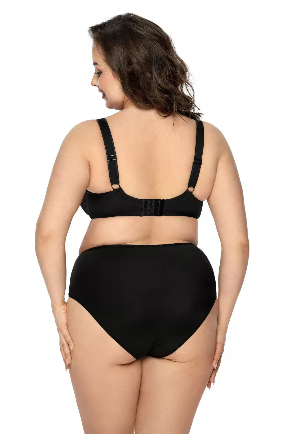 Kelnaitės modelis 204234 Mat