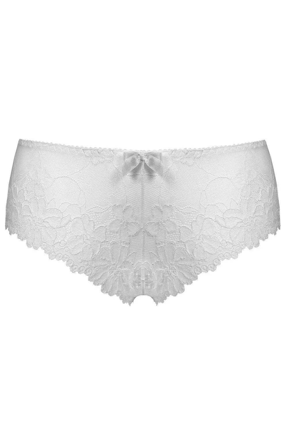 Šortai modelis 204237 Mat