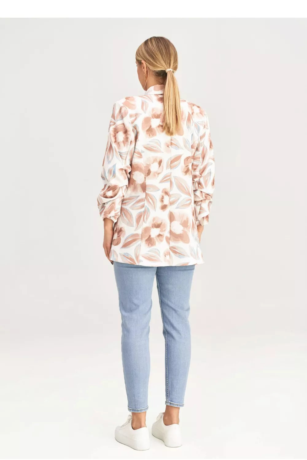 Striukės modelis 204296 Figl